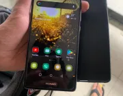 Huawei P9 - Photos