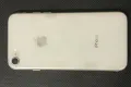 Iphone 8 64GB PTA Approved - Photos