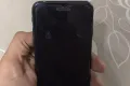 Iphone7 32 GB - Photos