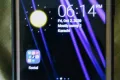 Q mobile infinity c - Photos