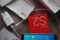 REDMI S2 - Photos