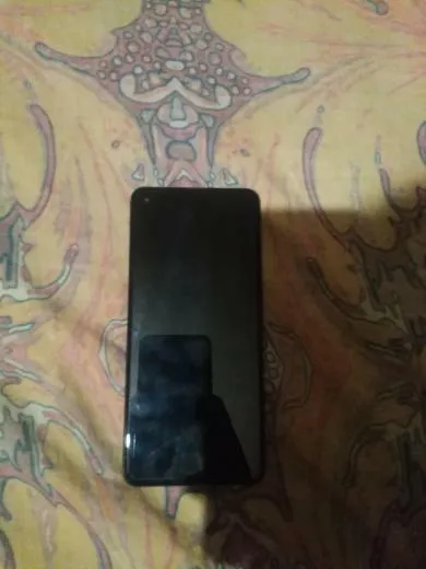 Samsung a21s 10/10 condition - photo 1