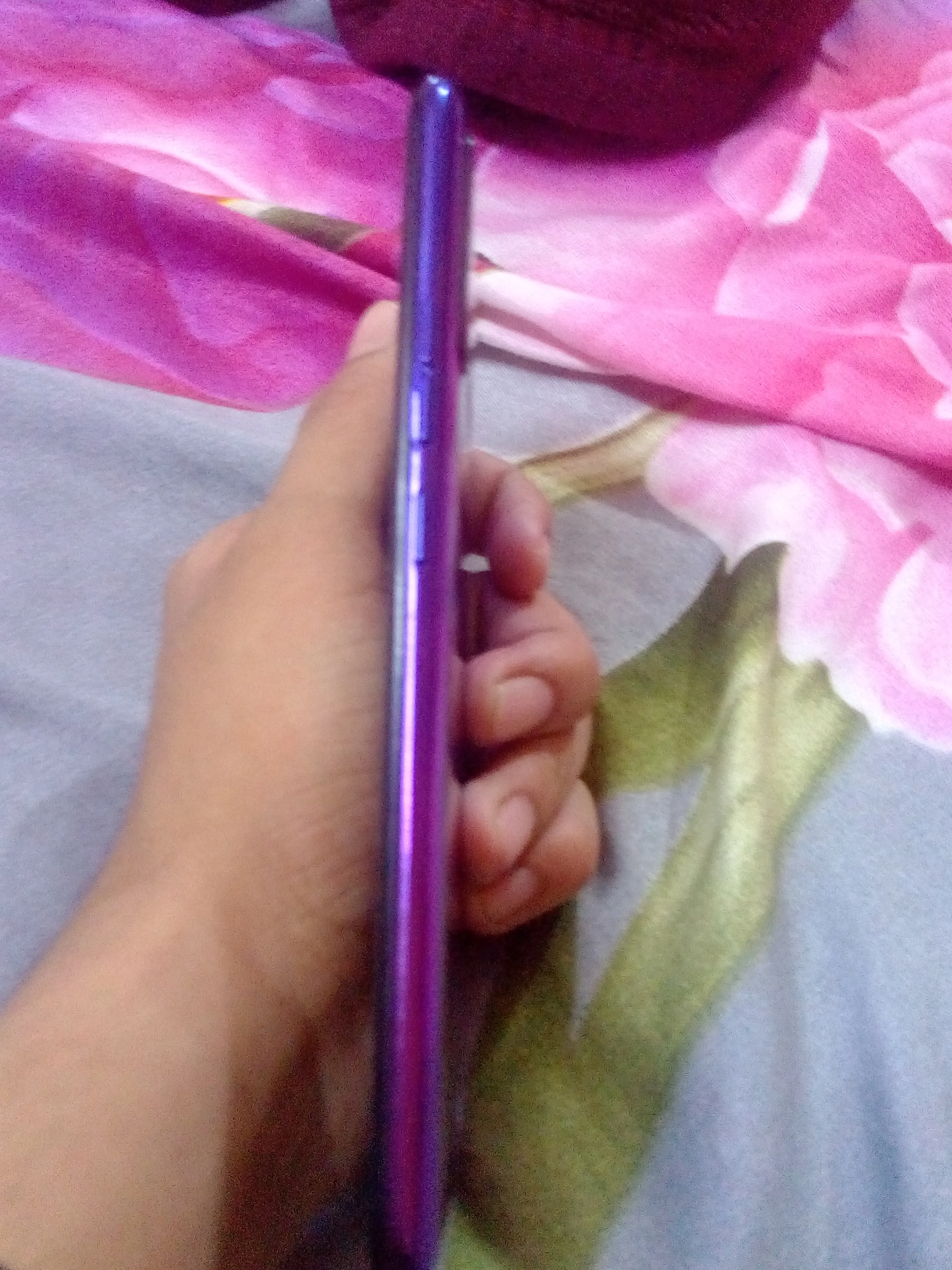 Tecno camon 12air - photo 1
