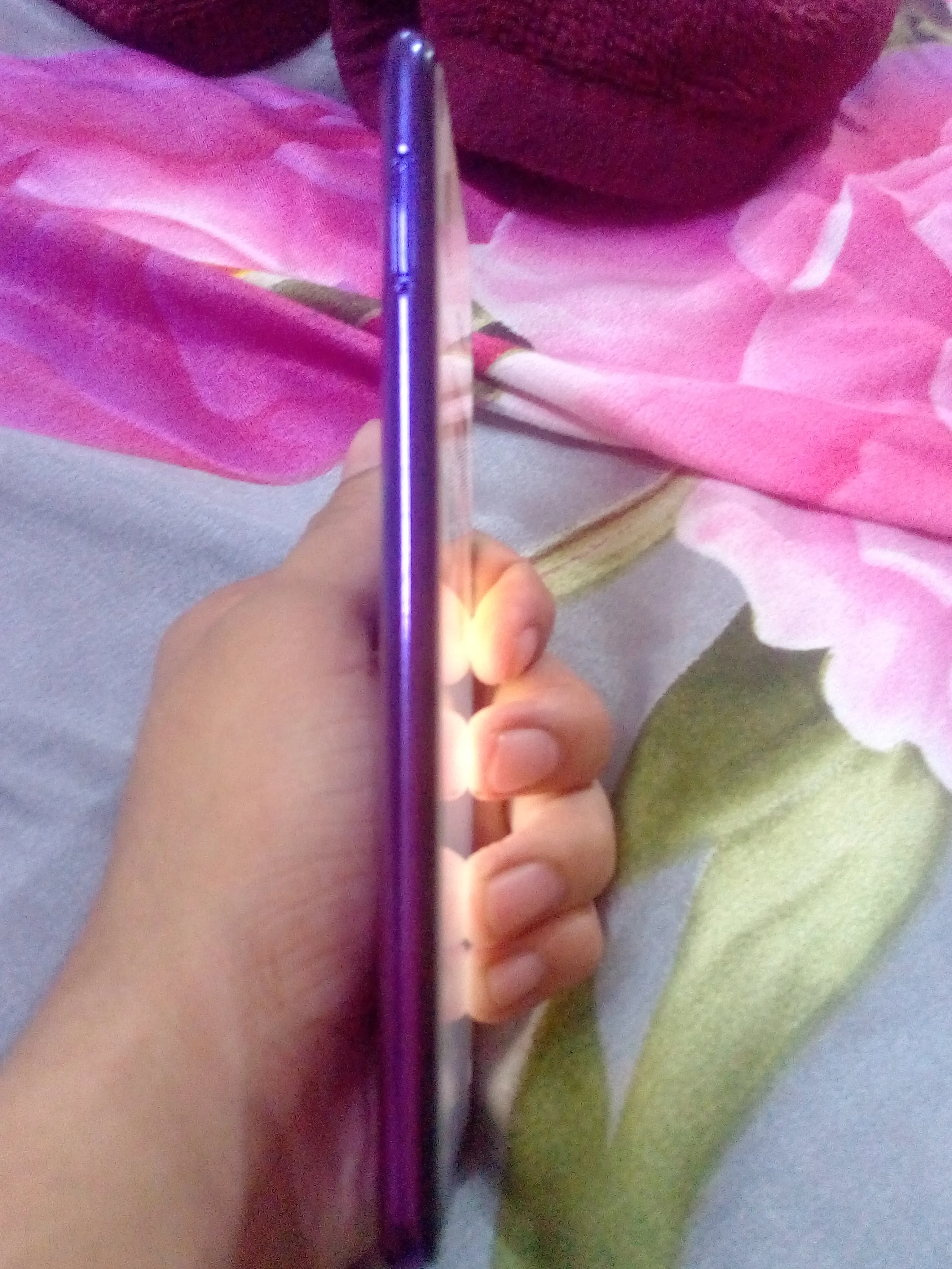 Tecno camon 12air - photo 3