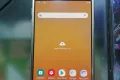 Samsung J4 32/2 GB - Photos