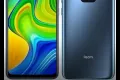 Redmi note 9 - Photos