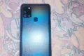 Samsung a21s 10/10 condition - Photos