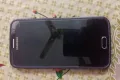 Samsung s6 F model - Photos