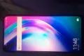 Tecno camon 12air - Photos