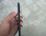 Techno Spark 4 - Photos