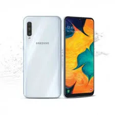 Samsung Galaxy A50 - photo 1