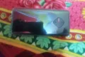 I want sale vivo s1 pro mobile urgent - Photos