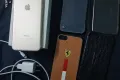 iPhone 7 Gold 128GB PTA Approved - Photos