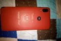Motrola E6 plus - Photos