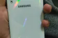 Samsung Galaxy A50 - Photos