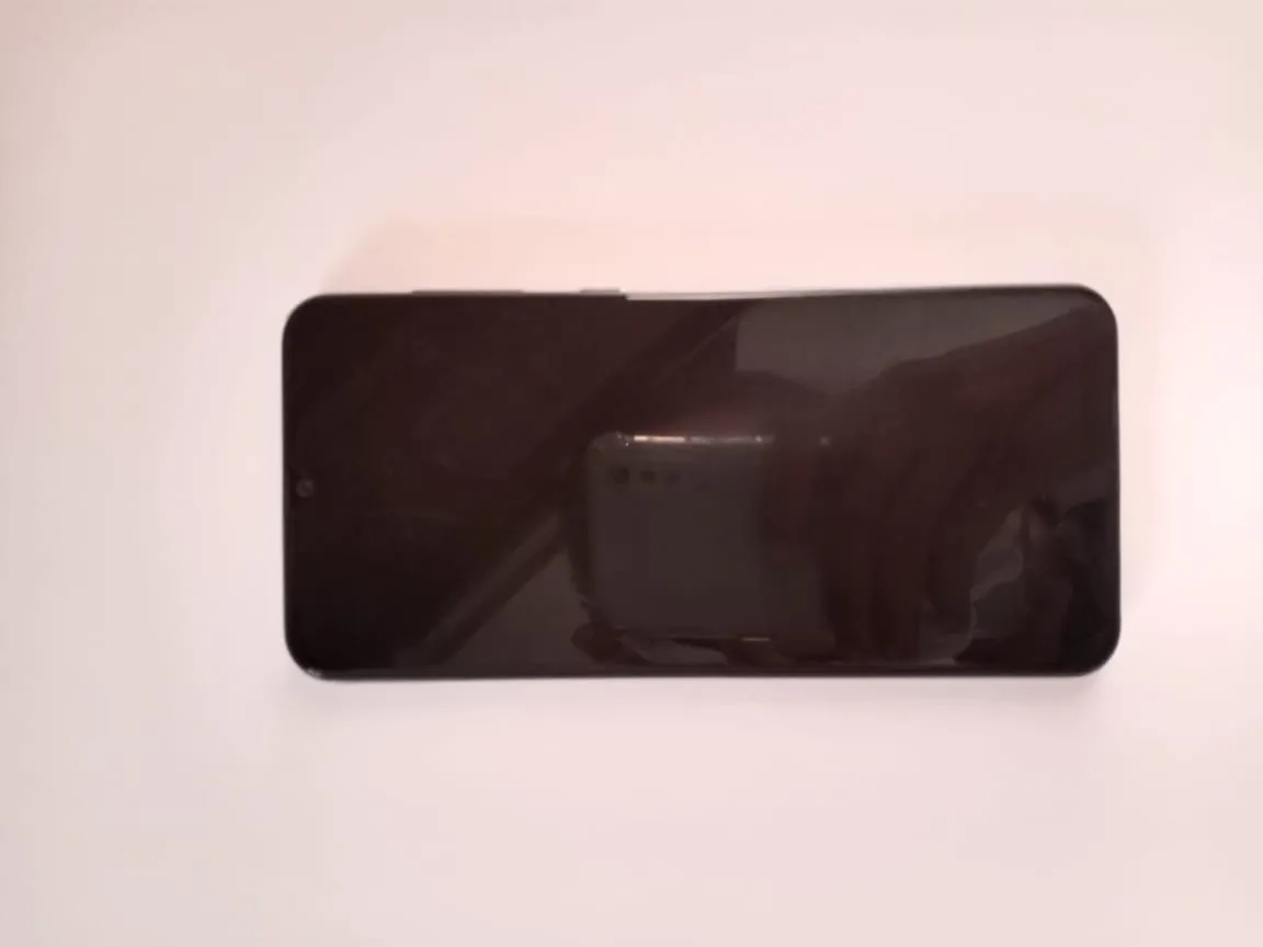 Samsung A50 4GB/128GB - photo 1