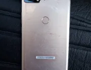Huawei y7 prime - Photos