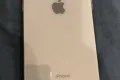 Iphone Xs max - Photos