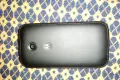 Moro E (4g LTE) - Photos
