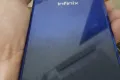 infinix s4 6gb/64gb - Photos