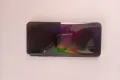 Samsung A50 4GB/128GB - Photos
