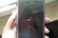 Samsung Galaxy S10 Lite - Photos