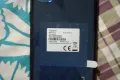 Oppo reno 4 new black full acsories just no box full warranty - Photos