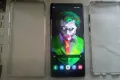 Ssmsung glaxy note 8 dotid - Photos