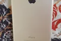 Iphone 6plus - Photos