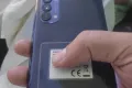 Oppo Reno 4 8/128 gb - Photos