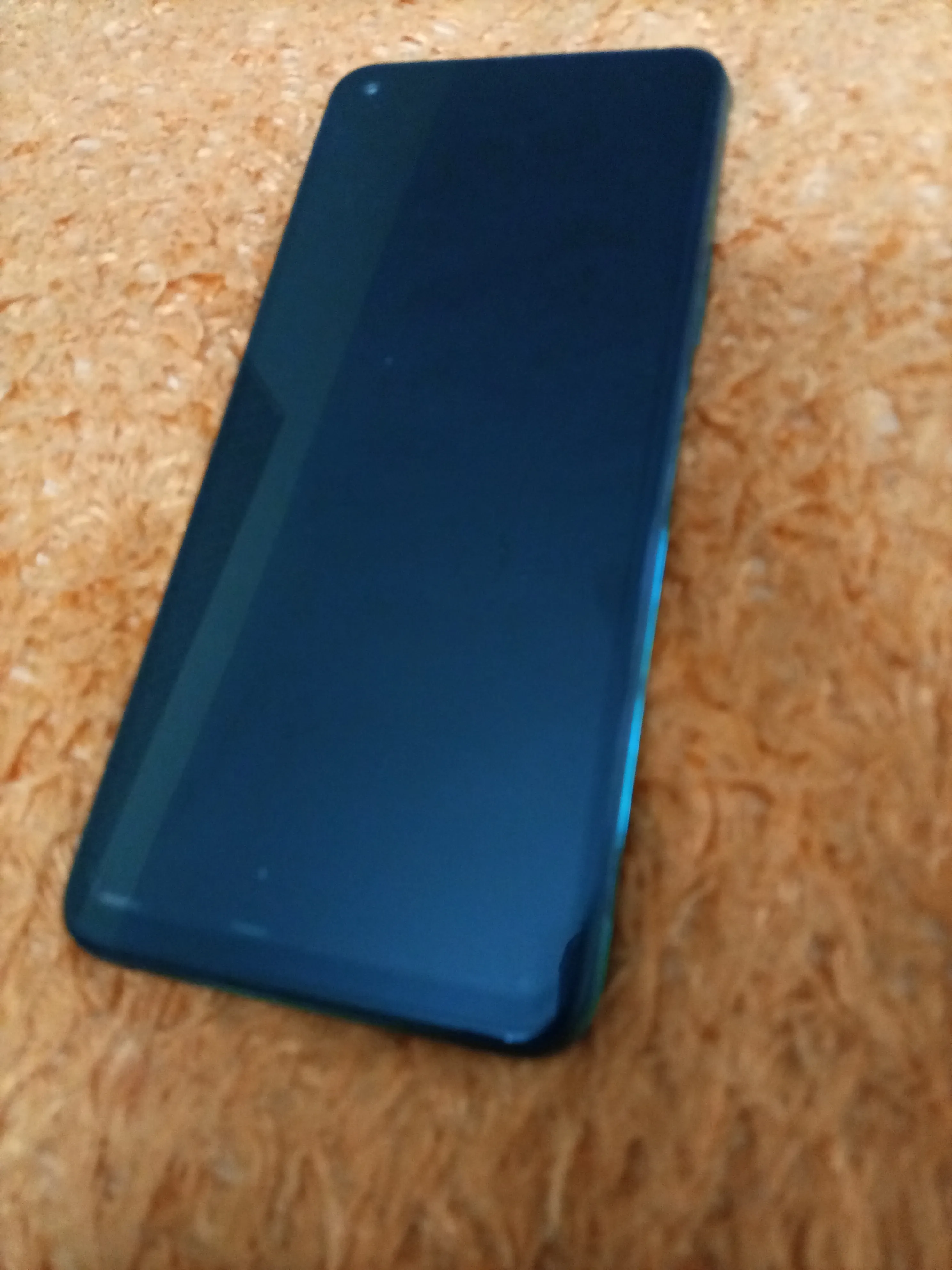Smart phone - photo 2