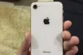 Iphone 8 Copper Gold Color 256GB 10/10 Mint - Photos
