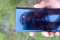Samsung galaxy note 9 512GB - Photos