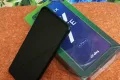Smart phone - Photos