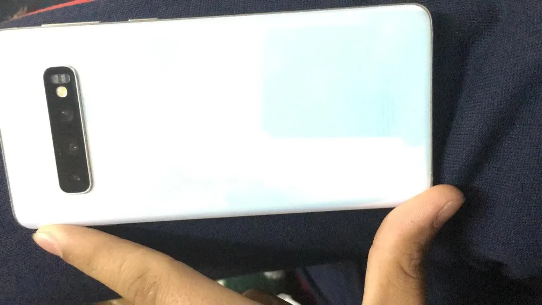 S10