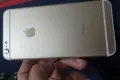IPhone 6s plus - Photos