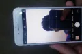 Iphone 7 plus(128 gb) - Photos