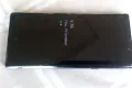 Samsung Galaxy Note 9 - Photos