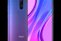 Xiaomi Redmi 9 BRAND NEW (WITH 1 YEAR WARRANTY) - Photos