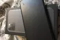 iPhone 11 pro max selling - Photos