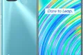 REALME C17-PTA Approved Dual Sim - Photos