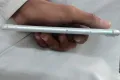 iPhone 8 plus white 64GB - Photos