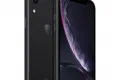 iPhone XR - Photos