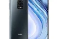 Redmi Note 9 pro - Photos