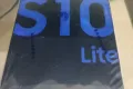 Samsung galaxy s10 lite - Photos