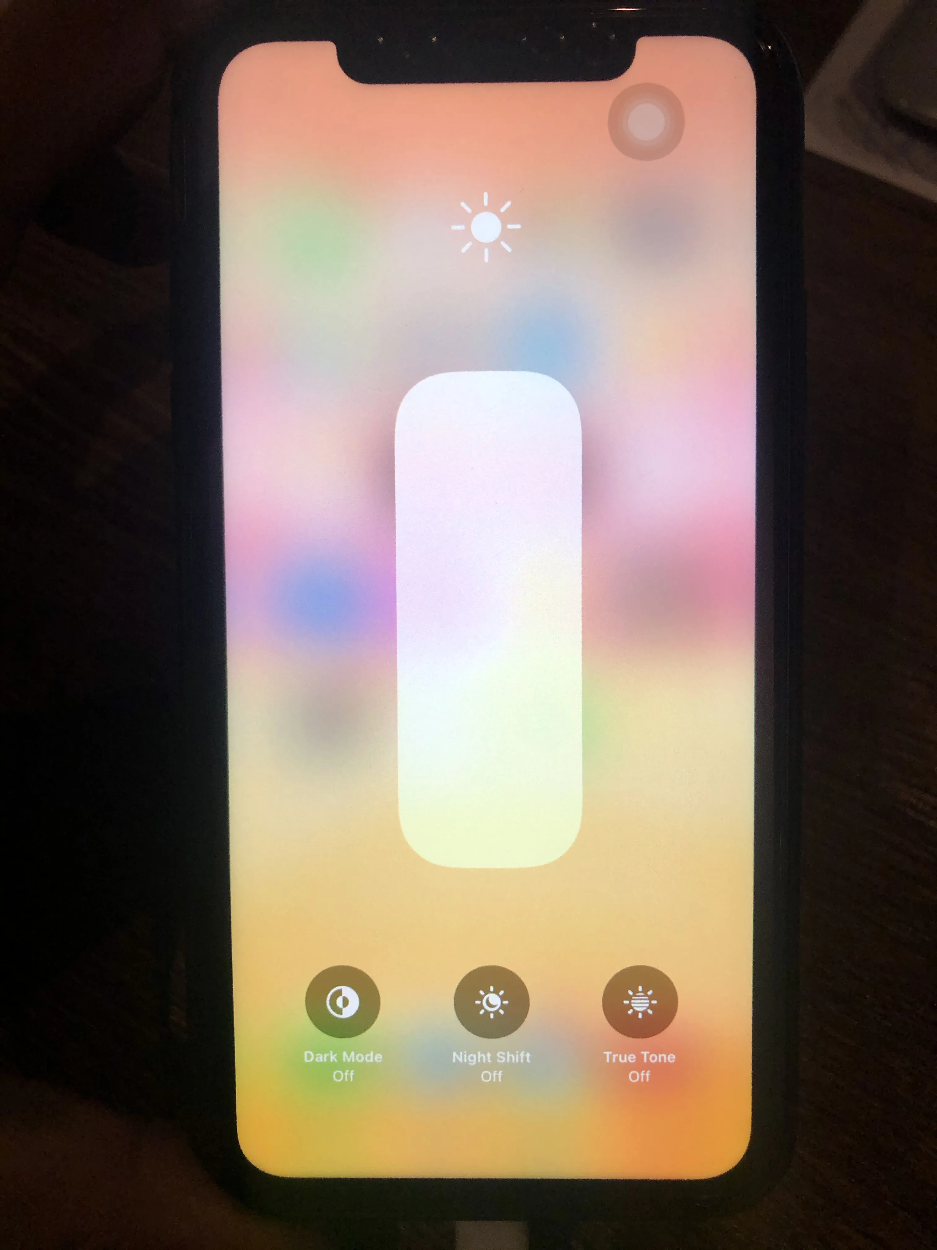 IPhone 11 64 GB - photo 3