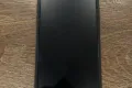 IPhone 11 64 GB - Photos