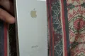 Iphone 5 - Photos