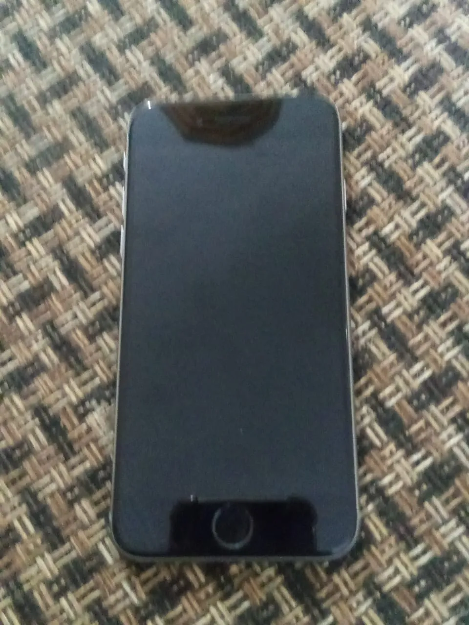 iphone 6 16gb Pta app - photo 3