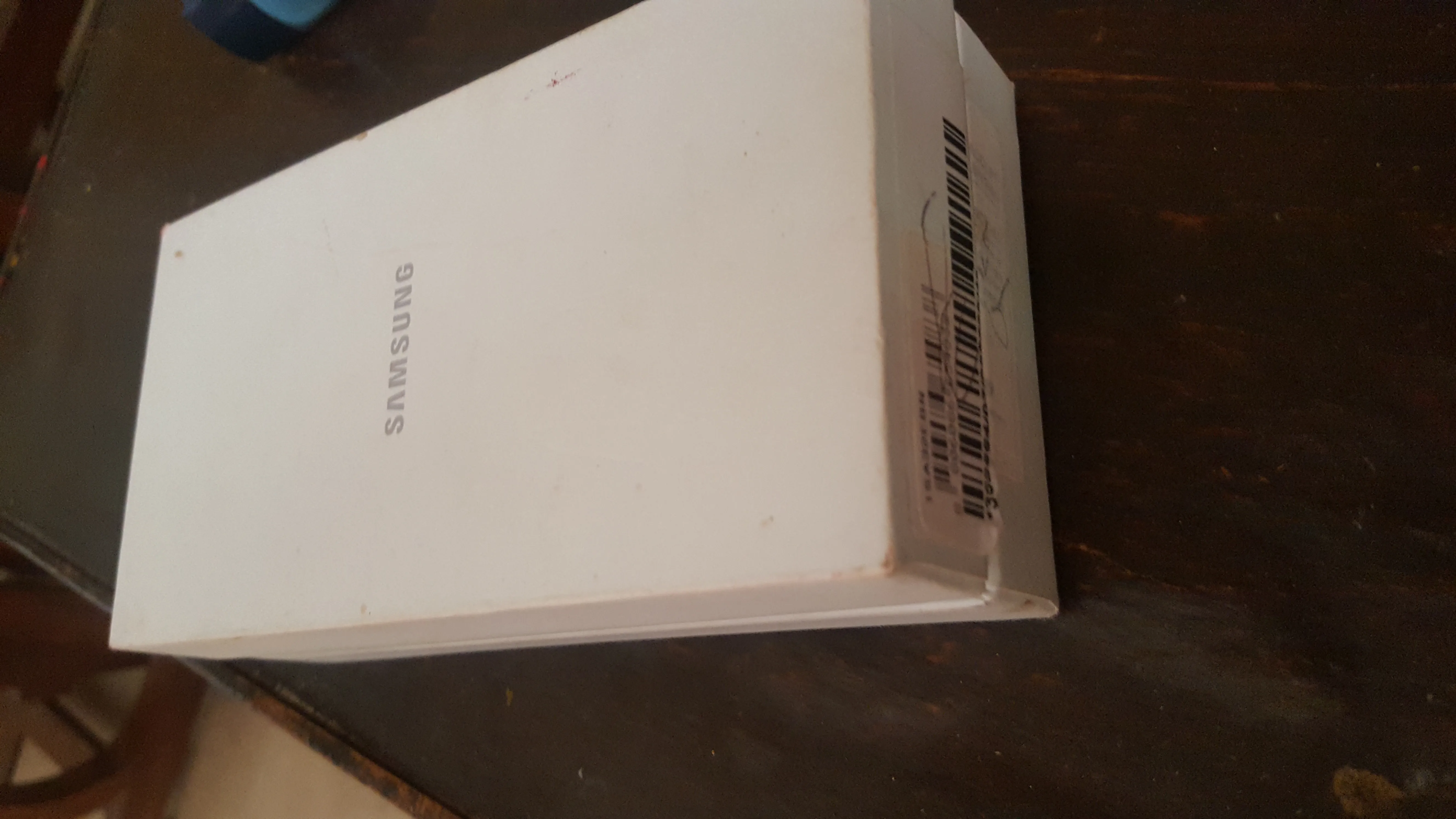 S6 edge - photo 1